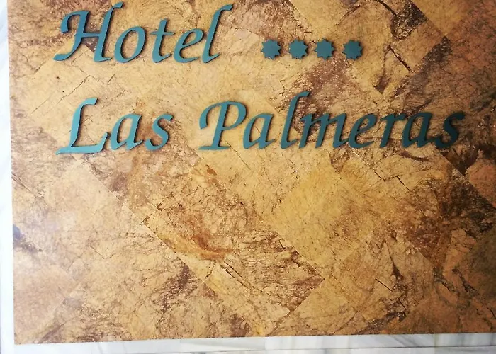 On The Harbor, First Line With Beautiful Sea View In 4 Star Apartamento Fuengirola